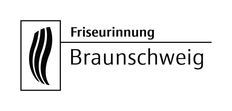 Friseurinnung Braunschweig